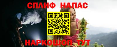 дмт Бузулук