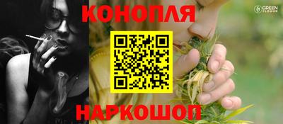 гидропоника Будённовск