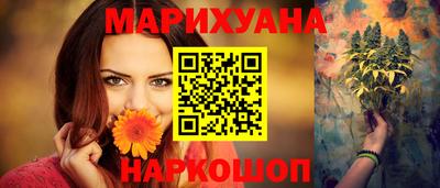 гидропоника Будённовск