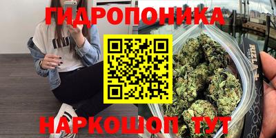 2c-b Бугуруслан