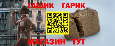 гидропоника Будённовск