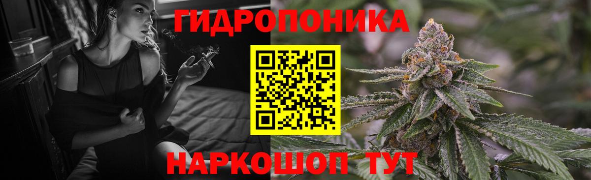Бошки Шишки индика  Марихуана сатива  Тихвин  Каннабис ГИДРОПОН  Вход с VPN 